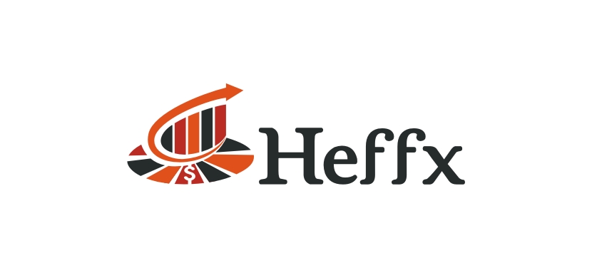 Logo Design by Mikka for  Heffernan Inc | Design #1937602