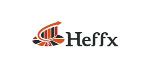 Logo Design by Mikka for  Heffernan Inc | Design: #1937602