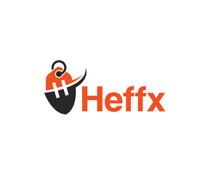 Logo Design by udara