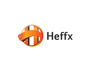 Diseño de Logo por gd_apple para  Heffernan Inc | Diseño: #1958555