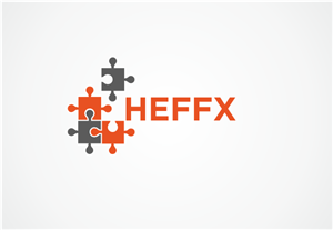 Diseño de Logo por Ample Designs para  Heffernan Inc | Diseño: #1957270