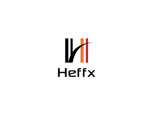 Diseño de Logo por shadez para  Heffernan Inc | Diseño: #1957379