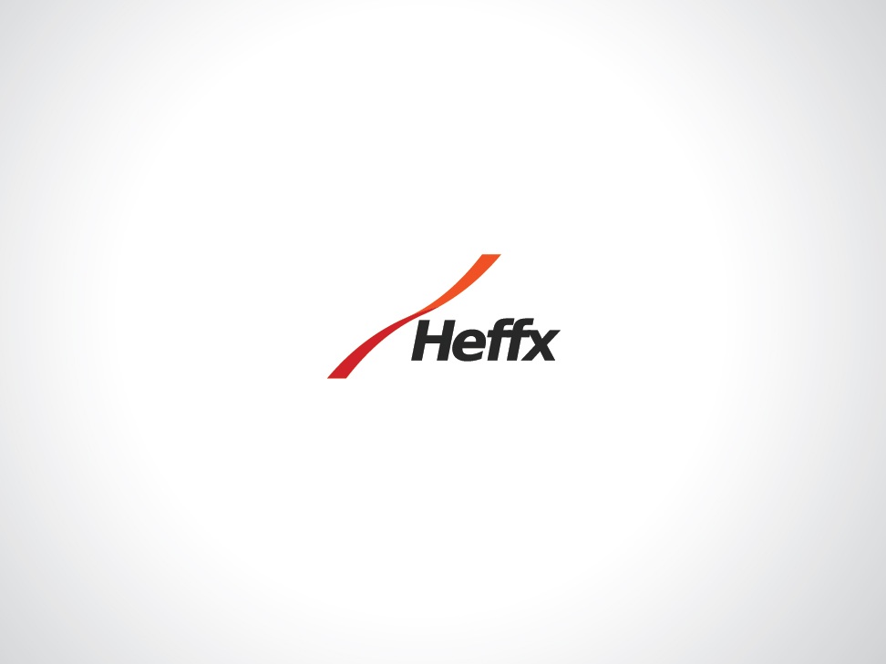 Logo Design by cre8corner.com for  Heffernan Inc | Design #1979690