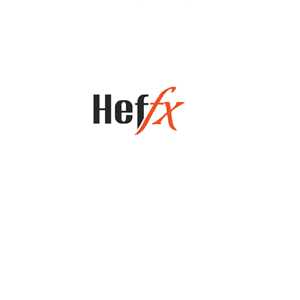 Diseño de Logo por Lancer para  Heffernan Inc | Diseño: #1946732