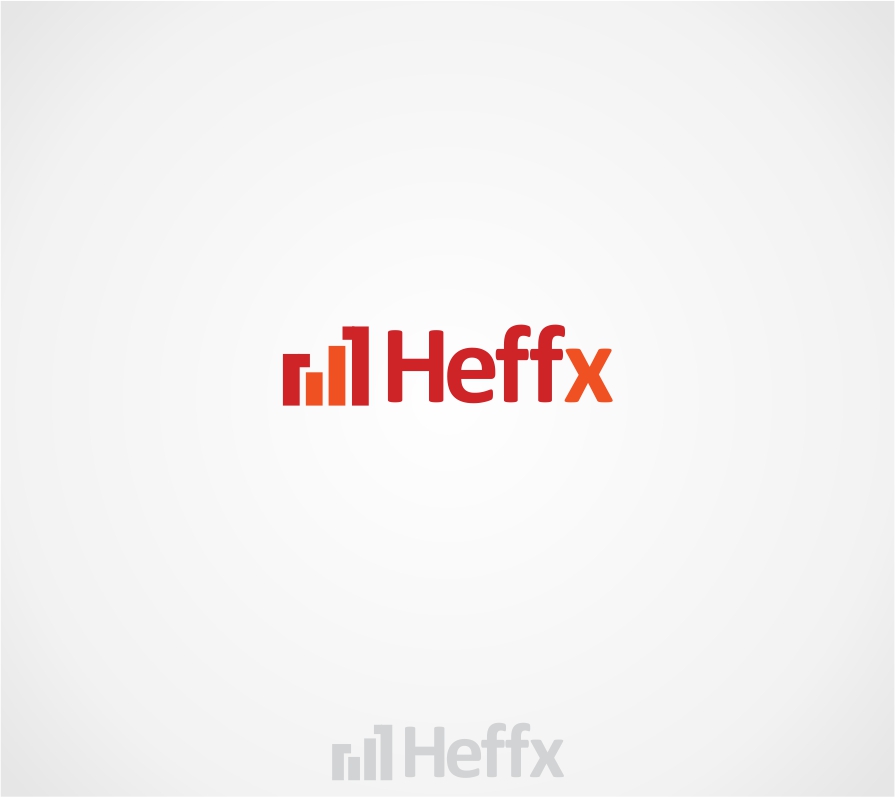 Diseño de Logo por Naavyd para  Heffernan Inc | Diseño #1940275