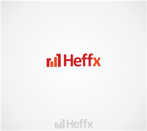 Diseño de Logo por Naavyd para  Heffernan Inc | Diseño: #1940275