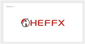 Logo Design by ESolz Technologies