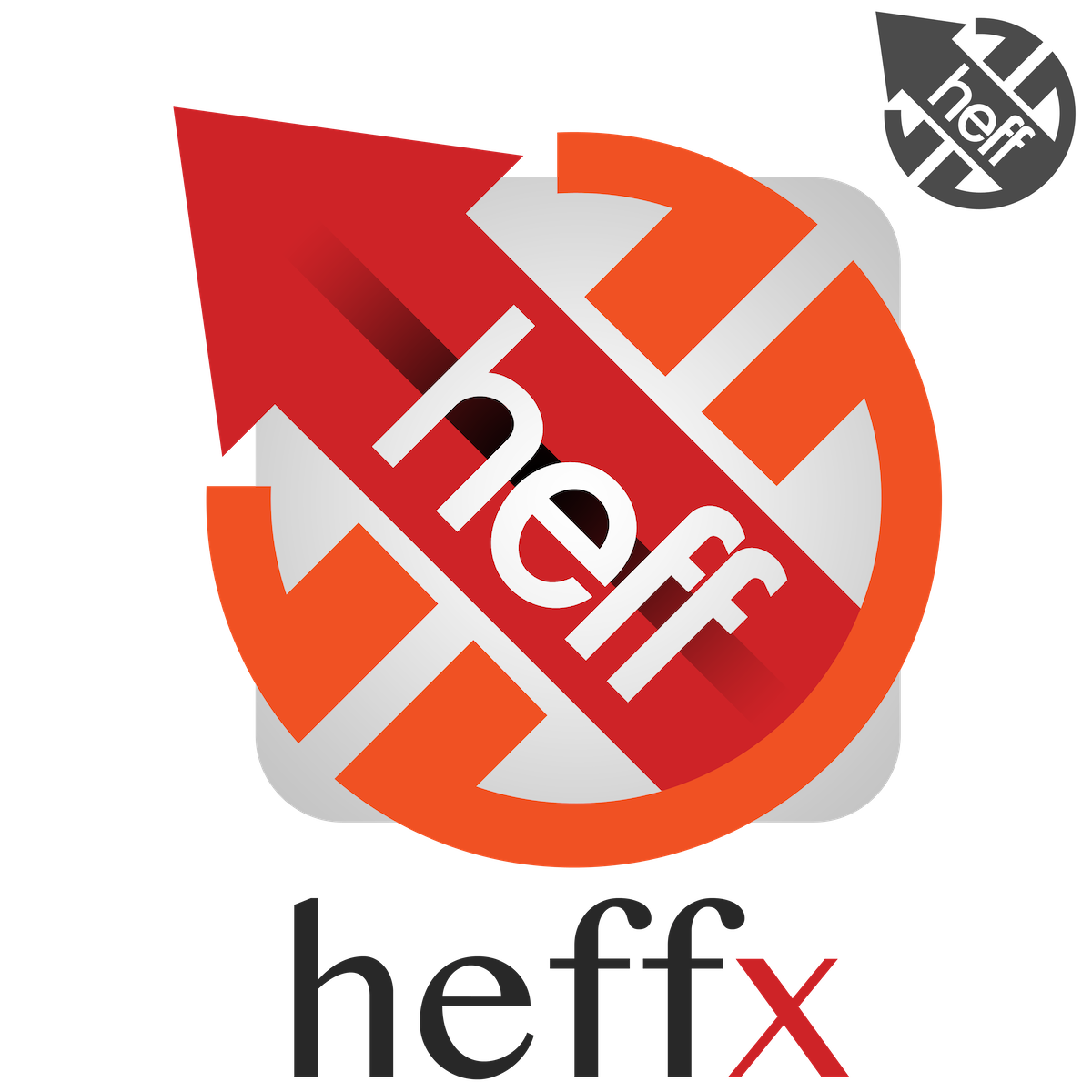 Design de Logo par NDSOdesign pour  Heffernan Inc | Design #1954558