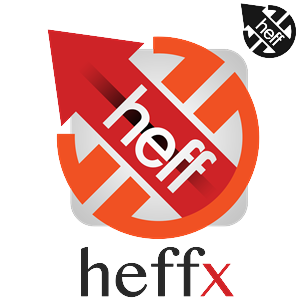 Logo Design by NDSOdesign