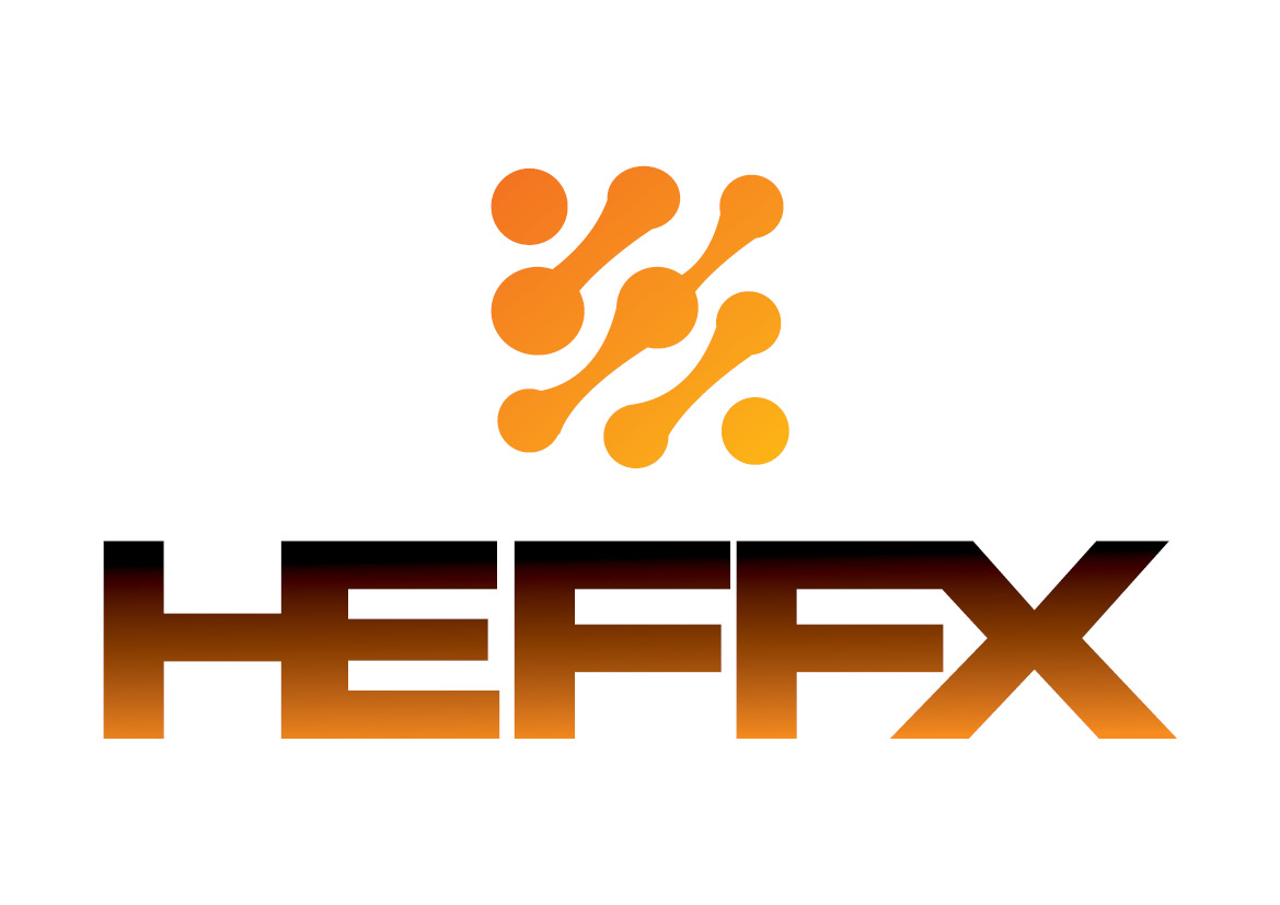 Logo Design by Malou for  Heffernan Inc | Design #1943958