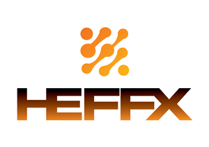 Logo Design by Malou