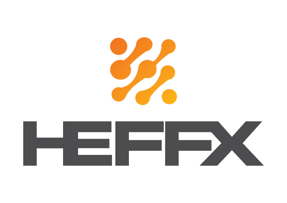 Logo Design by Malou for  Heffernan Inc | Design #1943961