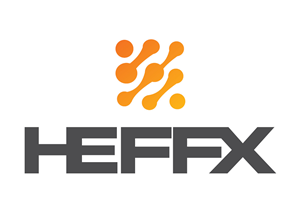 Logo Design by Malou for  Heffernan Inc | Design: #1943961