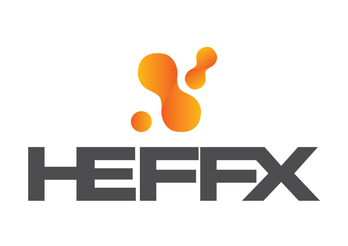 Logo Design by Malou for  Heffernan Inc | Design #1943963