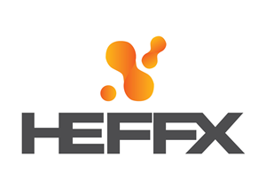 Logo Design by Malou for  Heffernan Inc | Design: #1943963