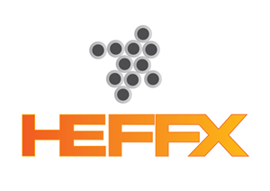 Logo Design by Malou for  Heffernan Inc | Design: #1943966