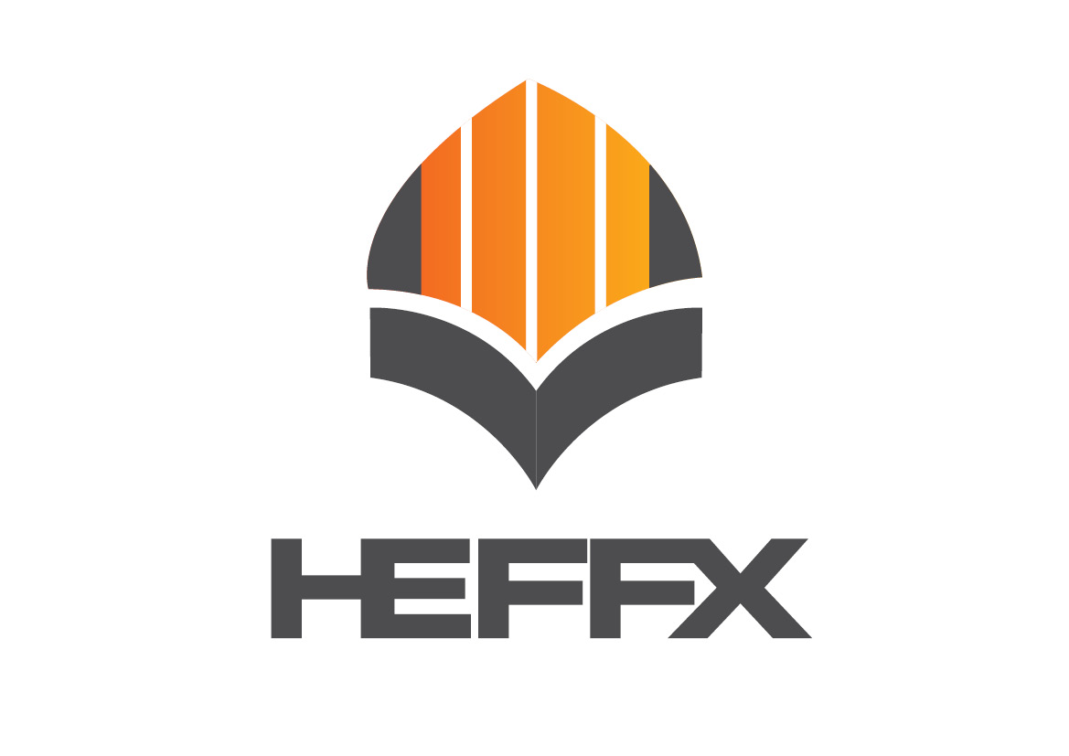 Logo Design by Malou for  Heffernan Inc | Design #1943970