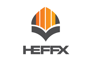 Logo Design by Malou for  Heffernan Inc | Design: #1943970