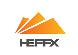 Logo Design by Malou for  Heffernan Inc | Design: #1943979