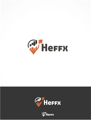Logo Design by gray mind for  Heffernan Inc | Design: #1941894