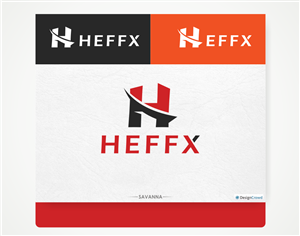 Design de Logo par Savana pour  Heffernan Inc | Design #1938793