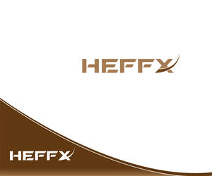 Diseño de Logo por Chero Designs para  Heffernan Inc | Diseño: #1979379