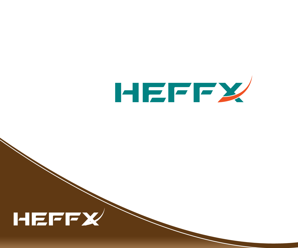 Design de Logo par Chero Designs pour  Heffernan Inc | Design #1979409