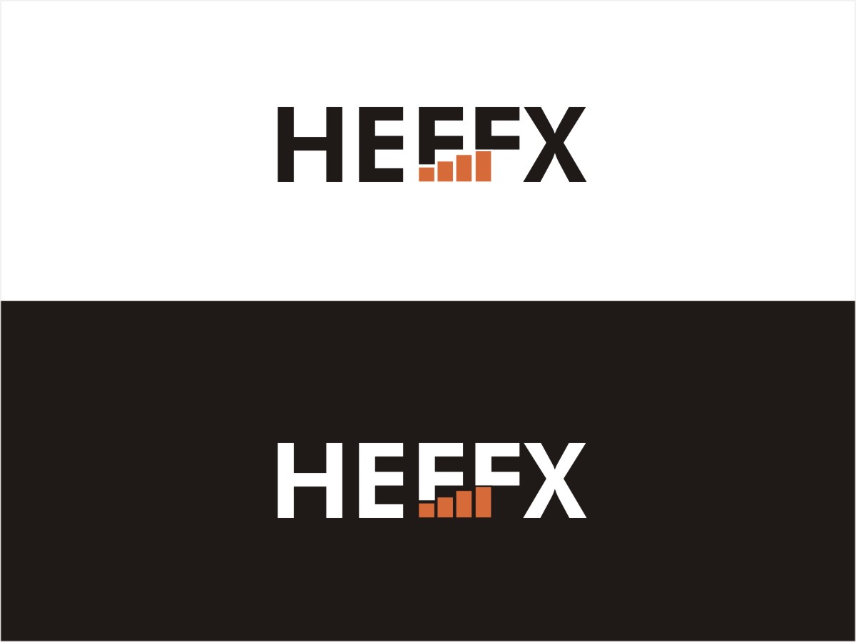 Logo Design by Sushma for  Heffernan Inc | Design #1939382