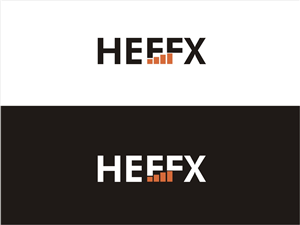 Logo Design by Sushma for  Heffernan Inc | Design: #1939382