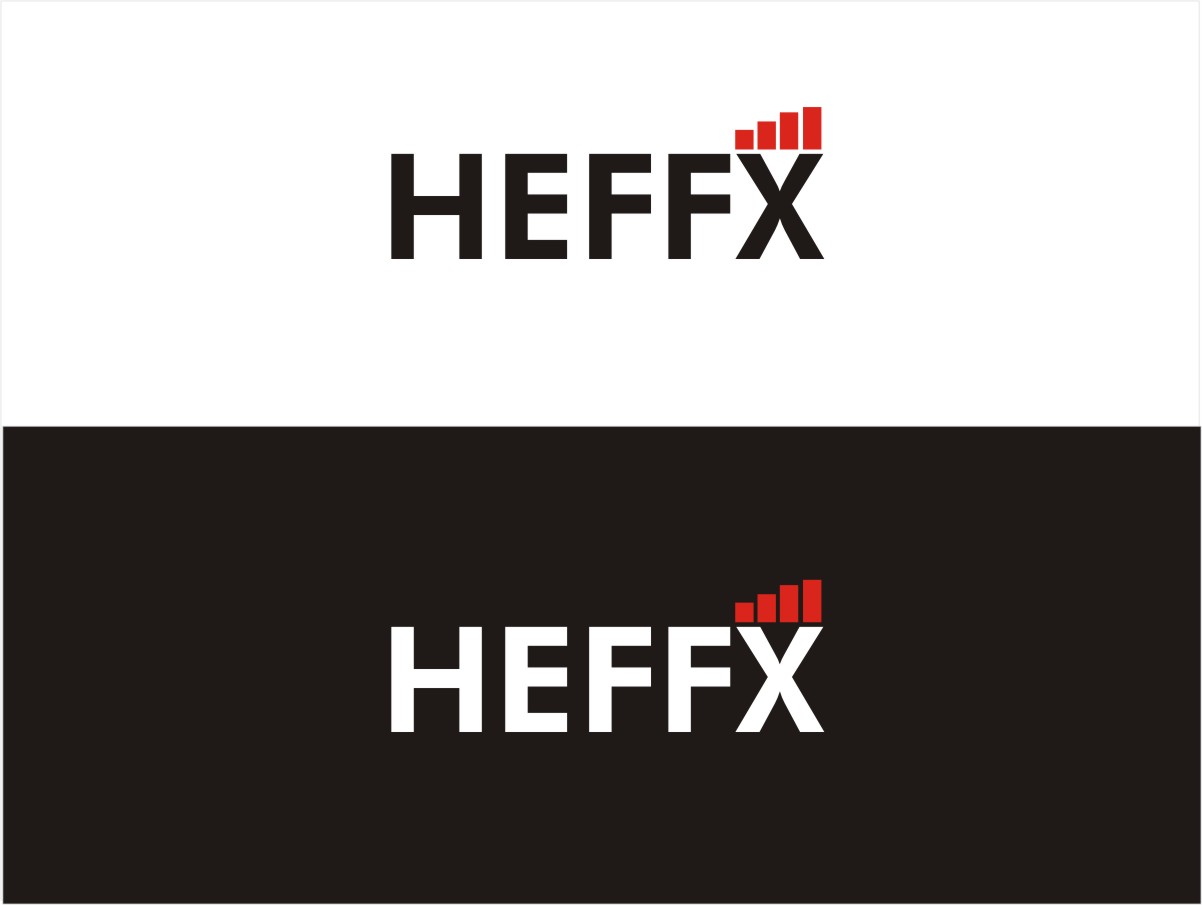 Diseño de Logo por Actives para  Heffernan Inc | Diseño #1939412
