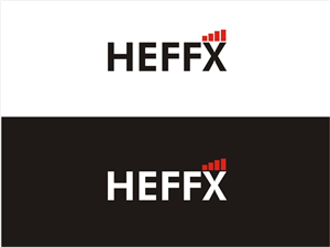 Logo Design by Sushma for  Heffernan Inc | Design: #1939412