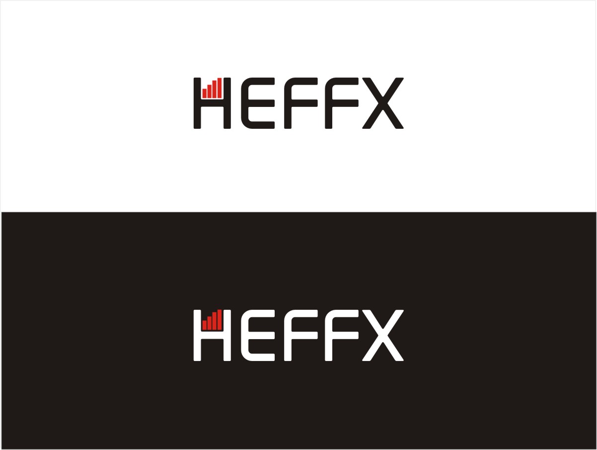 Logo Design by Sushma for  Heffernan Inc | Design #1939421