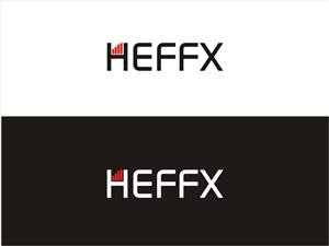 Logo Design by Sushma for  Heffernan Inc | Design: #1939421