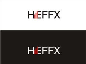 Logo Design by Sushma for  Heffernan Inc | Design: #1939488