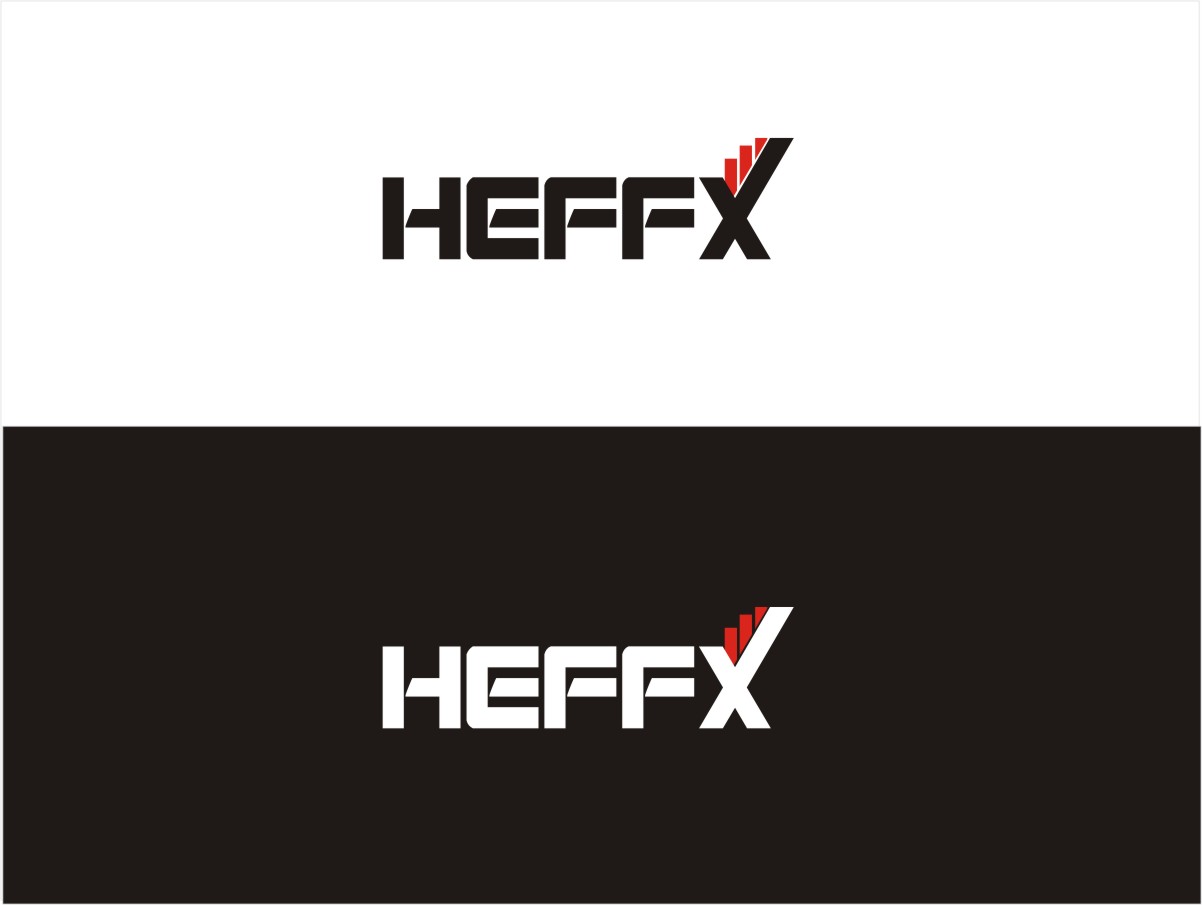 Logo Design by Sushma for  Heffernan Inc | Design #1939505