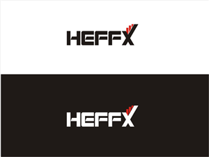 Logo Design by Sushma for  Heffernan Inc | Design: #1939505