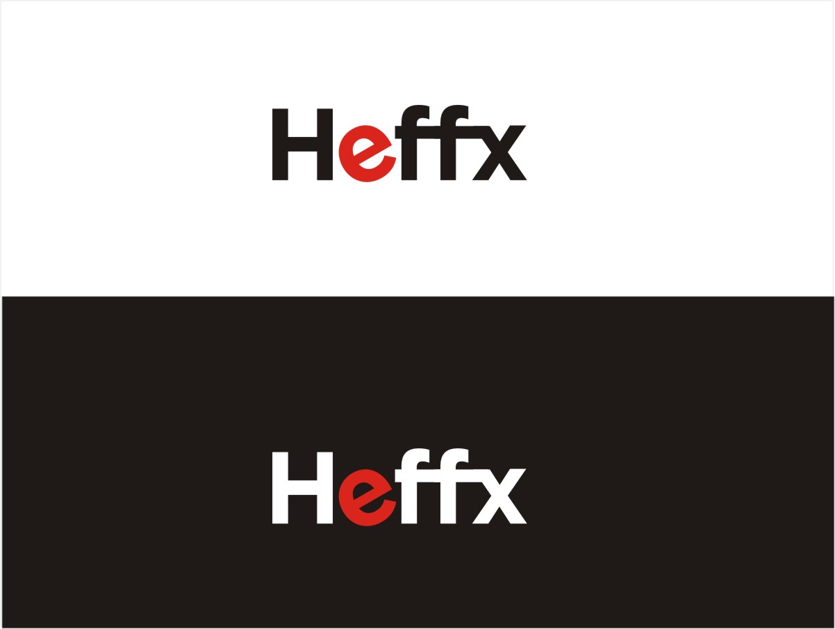 Diseño de Logo por Actives para  Heffernan Inc | Diseño #1939518