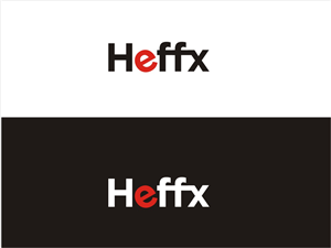 Logo Design by Sushma for  Heffernan Inc | Design: #1939518