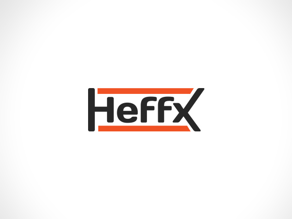 Design de Logo par SPOT ON pour  Heffernan Inc | Design #1985009