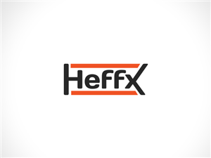 Diseño de Logo por SPOT ON para  Heffernan Inc | Diseño: #1985009