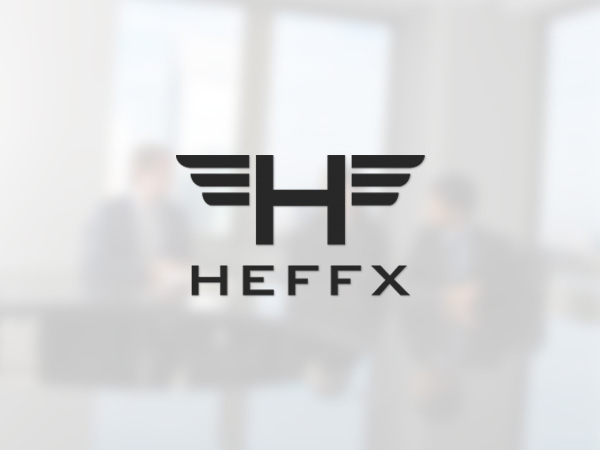 Design de Logo par SPOT ON pour  Heffernan Inc | Design #1985012