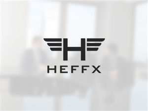 Diseño de Logo por SPOT ON para  Heffernan Inc | Diseño: #1985012