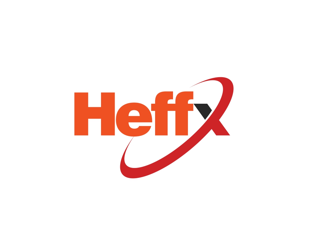 Design de Logo par H25 pour  Heffernan Inc | Design #1949006