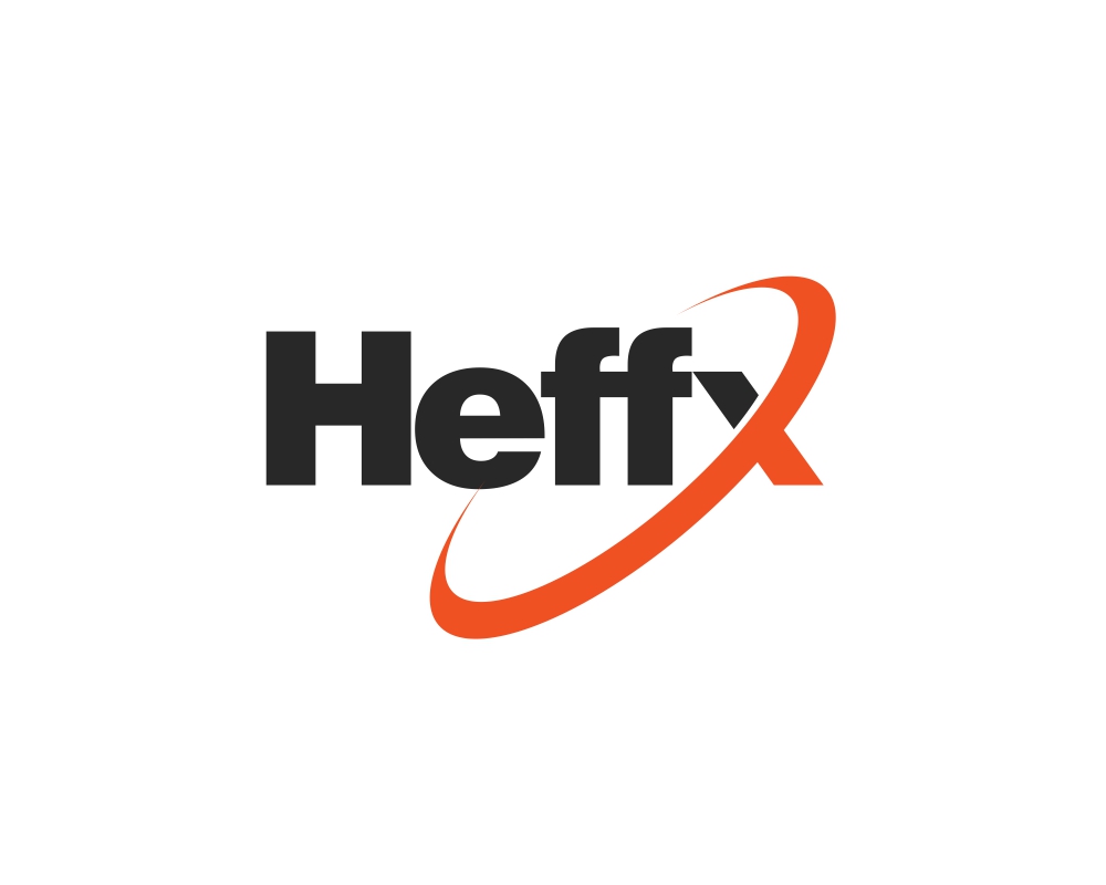 Design de Logo par H25 pour  Heffernan Inc | Design #1949014