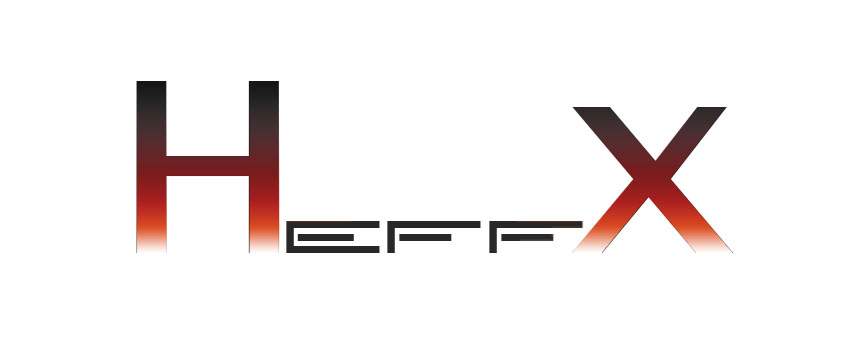 Logo Design by amberlynn for  Heffernan Inc | Design #1958852