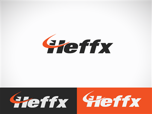 Logo Design by dan99