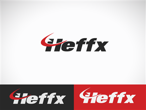Design de Logo par dan99 pour  Heffernan Inc | Design #1938610