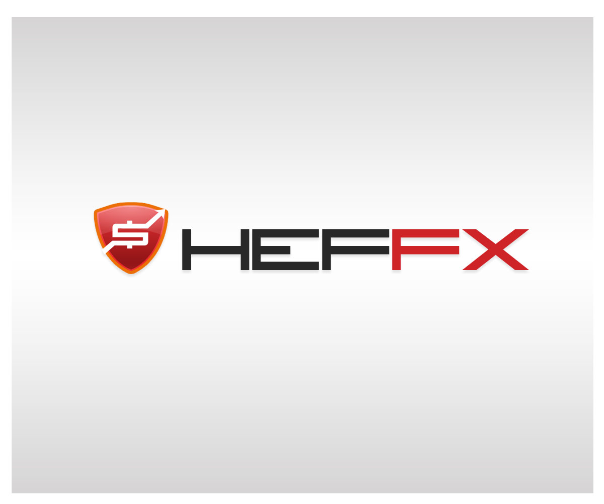 Design de Logo par polj designs pour  Heffernan Inc | Design #1945843