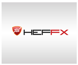 Logo Design by polj designs