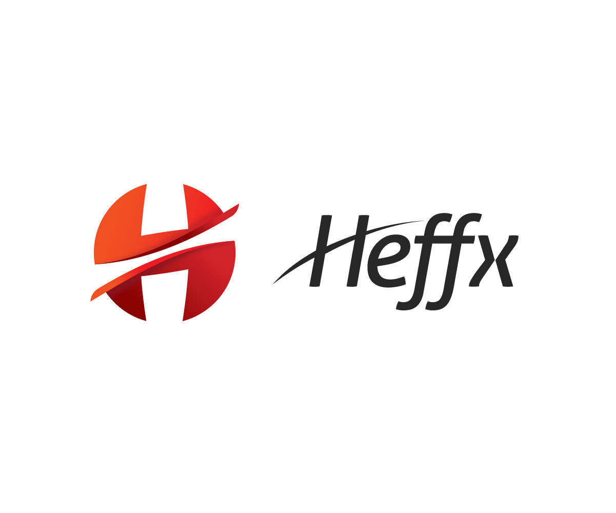 Logo Design by Krystan S. for  Heffernan Inc | Design #1940176